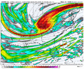 ecmwf-deterministic-se-vort500_z500-1769558400-1769850000-1769850000-20.gif