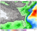 ecmwf-aifs-ensemble-avg-se-total_precip_inch-1769558400-1770033600-1770033600-10.gif