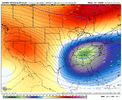 ecmwf-aifs-ensemble-avg-conus-z500_anom-1769558400-1769860800-1769860800-10.gif