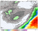 ecmwf-deterministic-nc-total_precip_inch-1769580000-1769990400-1769990400-20.gif