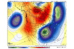 EPS-GEFS.gif EPS-GEFS.gif