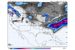 EPS-GEFSsnow.gif EPS-GEFSsnow.gif