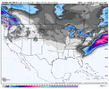 ecmwf-ensemble-avg-conus-total_snow_10to1-1769580000-1769990400-1769990400-20.gif