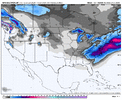 gfs-ensemble-all-avg-conus-total_snow_10to1-1769580000-1769990400-1769990400-20.gif