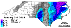 january_3-4_2018_nc_snowmap (1).png