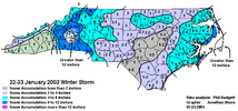 january_23_2003_nc_snowmap.gif