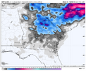 nam-218-all-georgia-total_snow_kuchera-9904000.png nam-218-all-georgia-total_snow_kuchera-9904000.png