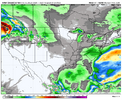 sref-all-mean-conus-total_precip_inch-9904000.png