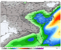 gfs-ai-se-precip_48hr_inch-1769601600-1769947200-1769947200-20.gif