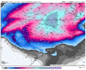 gfs-deterministic-nc-total_snow_kuchera-1769601600-1769947200-1769947200-10.gif