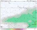 gfs-deterministic-raleigh-kindex-9871600.png