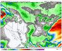 ecmwf-aifs-all-conus-total_precip_inch-1769601600-1770163200-1770163200-10.gif