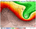 ecmwf-aifs-all-conus-z500_mslp-1769601600-1769904000-1769904000-10.gif