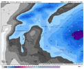 ecmwf-deterministic-greenville-total_snow_kuchera-1769601600-1769925600-1769925600-20.gif