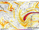 pivotal-weather-nam-500hv-conus.gif