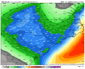 gfs-ai-nc-total_precip_inch-1769623200-1770012000-1770012000-20.gif