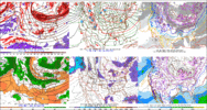 Jan 28 GFS Loop.gif