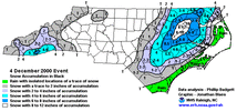 december_4_2000_nc_snowmap.gif
