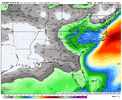 ecmwf-aifs-all-se-total_precip_inch-1769601600-1770033600-1770033600-20.gif