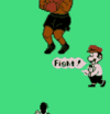 punchout-tyson.gif