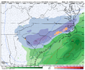 ecmwf-deterministic-carolinas-instant_ptype-0357600.png