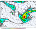 ecmwf-ensemble-avg-conus-vort500_z500-1769666400-1769882400-1769882400-20.gif