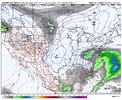ecmwf-ensemble-avg-conus-t850_mslp_prcp6hr-9882400.png