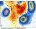 gfs-ensemble-all-avg-namer-z500_anom-1769666400-1769882400-1769882400-20.gif
