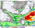 sref-all-arw_c00-se-total_precip_inch-1769677200-1769936400-1769936400-20.gif
