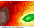 sref-all-arw_c00-east-mslp-1769677200-1769925600-1769925600-20.gif