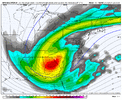 gfs-ensemble-all-avg-east-vort500_z500-1769688000-1769893200-1769893200-20.gif