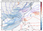 ecmwf_temp_adv_fgen_850_seus_fh60_trend.gif ecmwf_temp_adv_fgen_850_seus_fh60_trend.gif