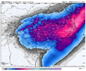 nbm-conus-carolinas-total_snow-9990400.png