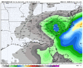 gfs-ensemble-ai-all-avg-se-precip_24hr_inch-1769688000-1769925600-1769925600-10.gif