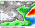 ecmwf-aifs-ensemble-avg-se-total_precip_inch-1769688000-1769990400-1769990400-10.gif ecmwf-aifs-ensemble-avg-se-total_precip_inch-1769688000-1769990400-1769990400-10.gif