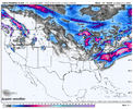 spire-forecast-basic-conus-total_snow_kuchera-1769688000-1770033600-1770033600-10.gif