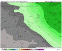 gfs-ai-atlanta-total_precip_inch-1769709600-1769947200-1769947200-10.gif