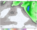 gfs-deterministic-atlanta-total_precip_inch-1769709600-1769922000-1769922000-10.gif