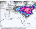 gfs-deterministic-se-total_snow_kuchera-1769709600-1769947200-1769947200-10.gif
