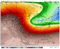 ecmwf-ensemble-avg-conus-z500_mslp-1769709600-1769806800-1769806800-10.gif