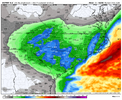 ecmwf-deterministic-carolinas-total_precip_inch-9968800.png