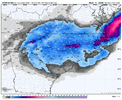 icon-all-carolinas-total_snow_10to1-1769752800-1769968800-1769968800-20.gif