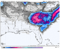 ecmwf-deterministic-se-total_snow_kuchera-1769731200-1770033600-1770033600-20.gif