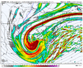 ecmwf-deterministic-east-vort500_z500-1769752800-1769893200-1769893200-20.gif