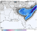 ecmwf-ensemble-avg-se-total_snow_10to1-9968800.png