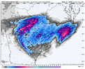 rrfs_a-carolinas-total_snow_kuchera-1769774400-1769907600-1769907600-20.gif rrfs_a-carolinas-total_snow_kuchera-1769774400-1769907600-1769907600-20.gif