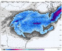 icon-all-carolinas-total_snow_10to1-1769774400-1769950800-1769950800-20.gif