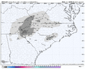 gfs-deterministic-carolinas-snow_3hr_10to1-1769774400-1769839200-1769936400-80.gif
