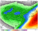 ecmwf-aifs-all-nc-total_precip_inch-1769774400-1770033600-1770033600-40.gif