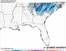 trend-hrrr-vanish2026013018-f021.snku_acc-imp.us_se.gif